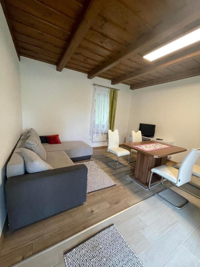 Mura Voelgye Vendeghaz Muraratka Εξωτερικό φωτογραφία